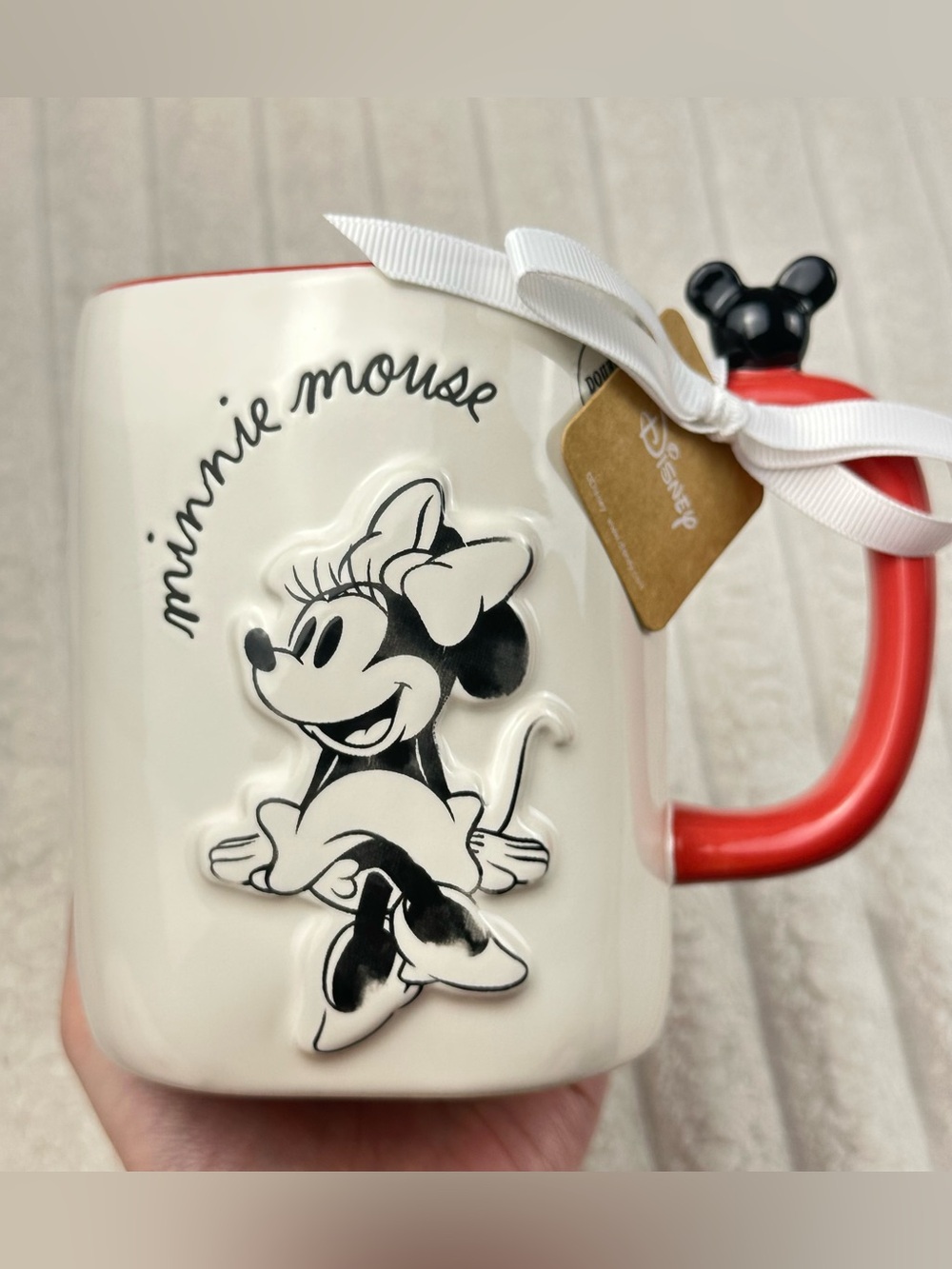 Rae Dunn Mug